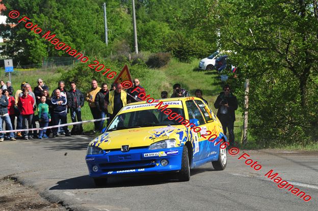 DSC_7032.JPG